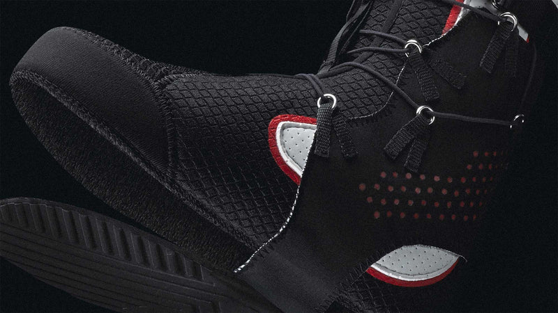 The Complete Guide to Heat Fit Boot Liners