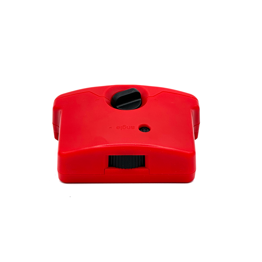 Grayne Professional Precision Ski and Snowboard Edge Tuner