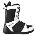 System APX Lace Snowboard Boots 2026