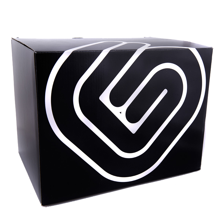 Grayne MTN Ski and Snowboard Helmet Grey w/Audio Ready Liner