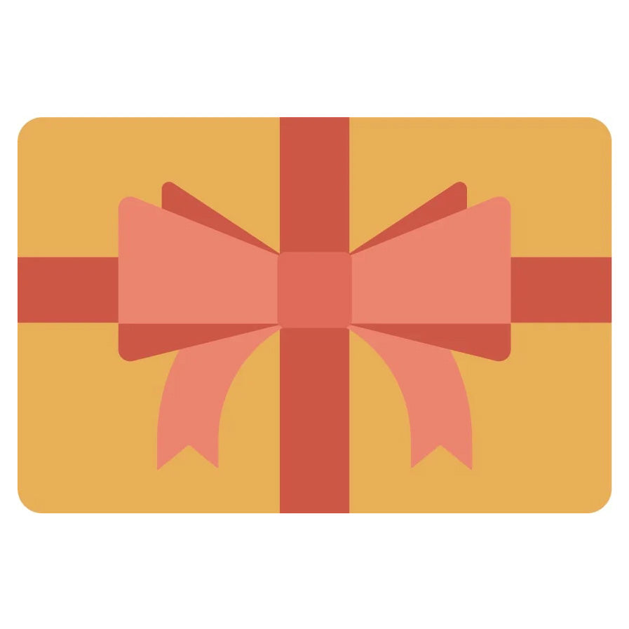 Wiredsport Gift Card