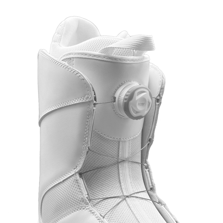 Siren Lux Pro Twist Women's Snowboard Boots 2026