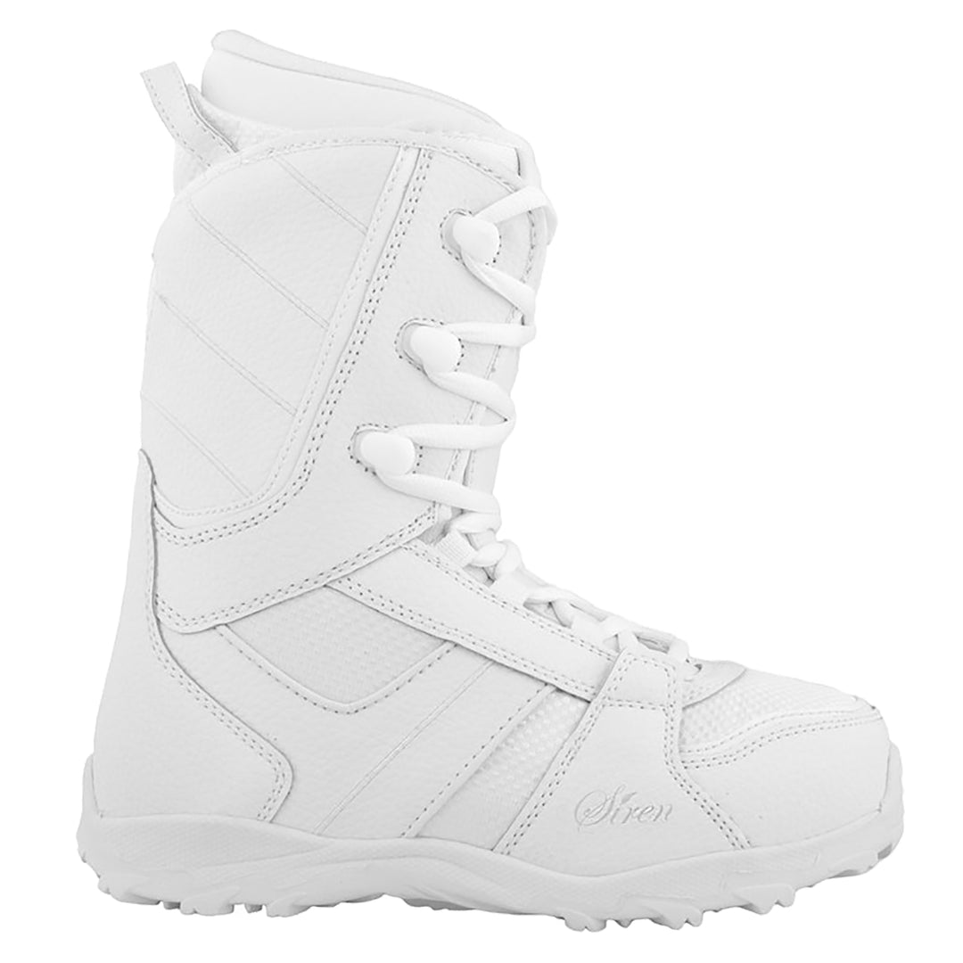 Siren Lux Women's Snowboard Boots