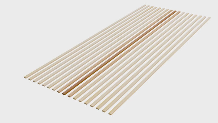 System MTNW Snowboard, LUX Boots, LUX Bindings - Women's Complete Snowboard Package 2026