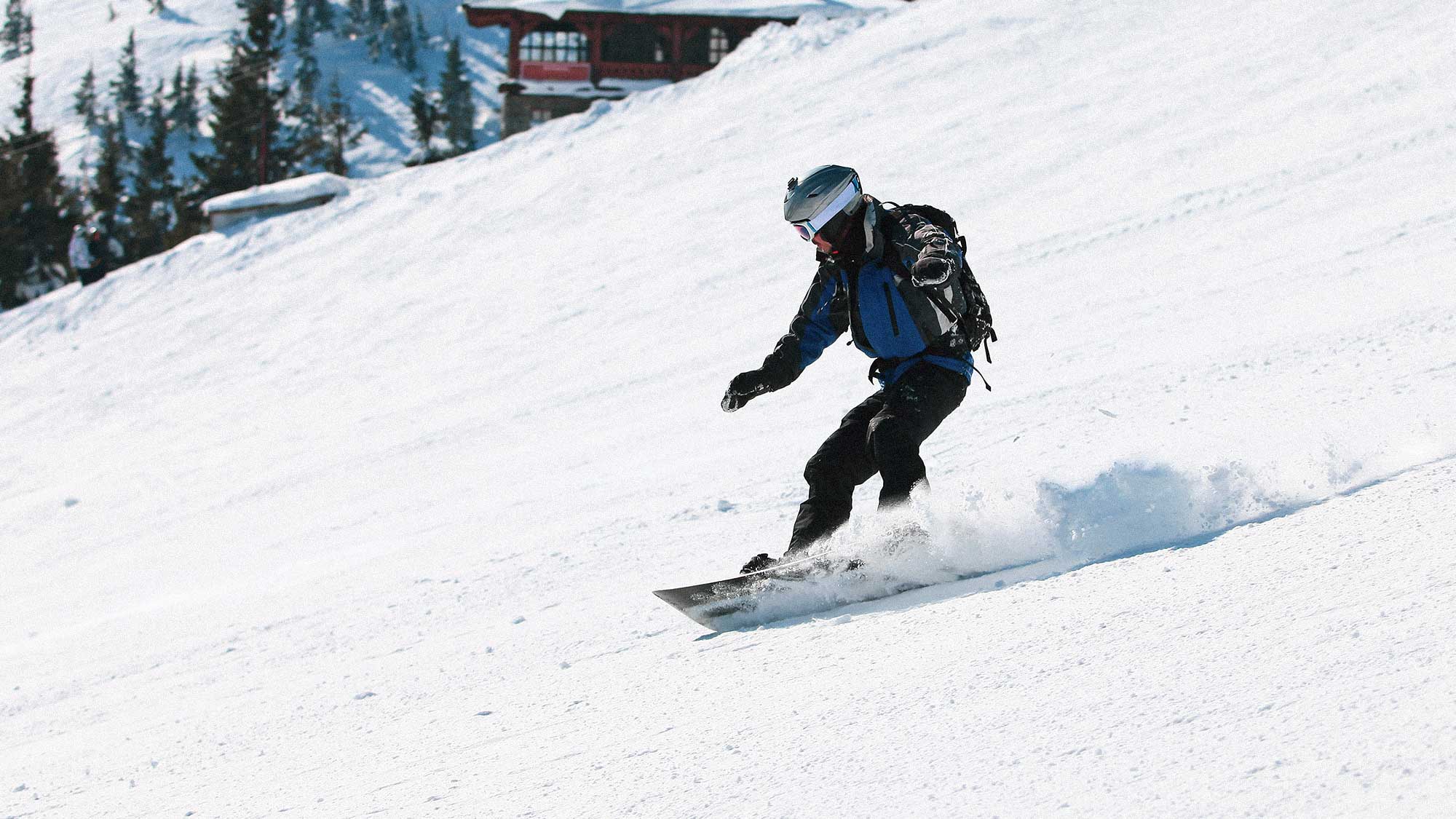 New snowboarder?  Buying Vs. Rentals or Used