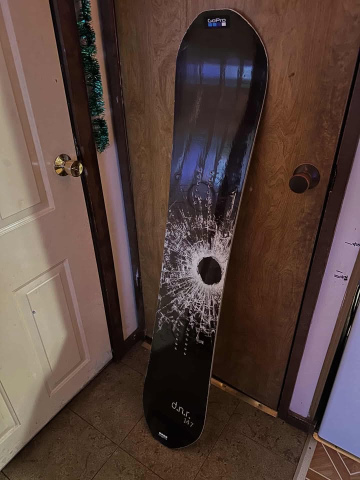 Send Us Your Wiredsport Gear Images