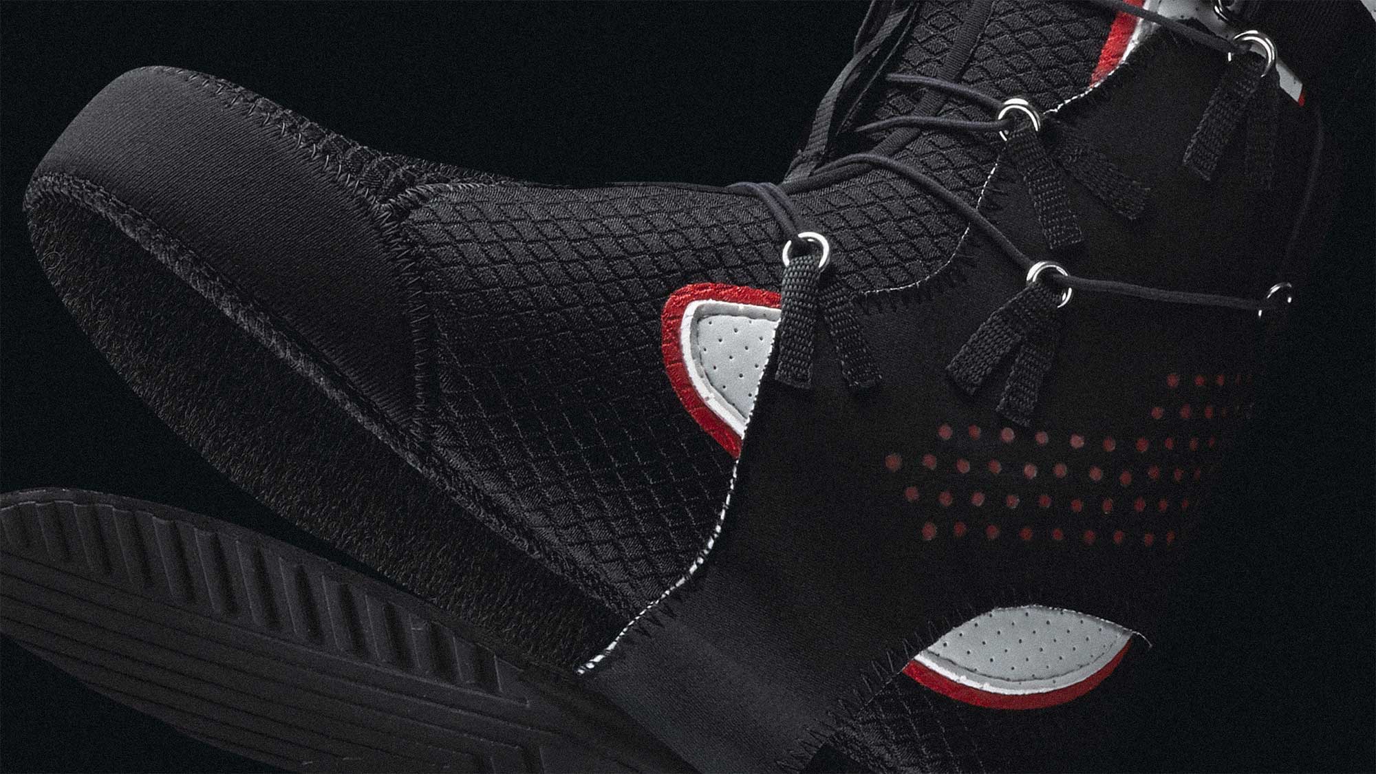 The Complete Guide to Heat Fit Boot Liners