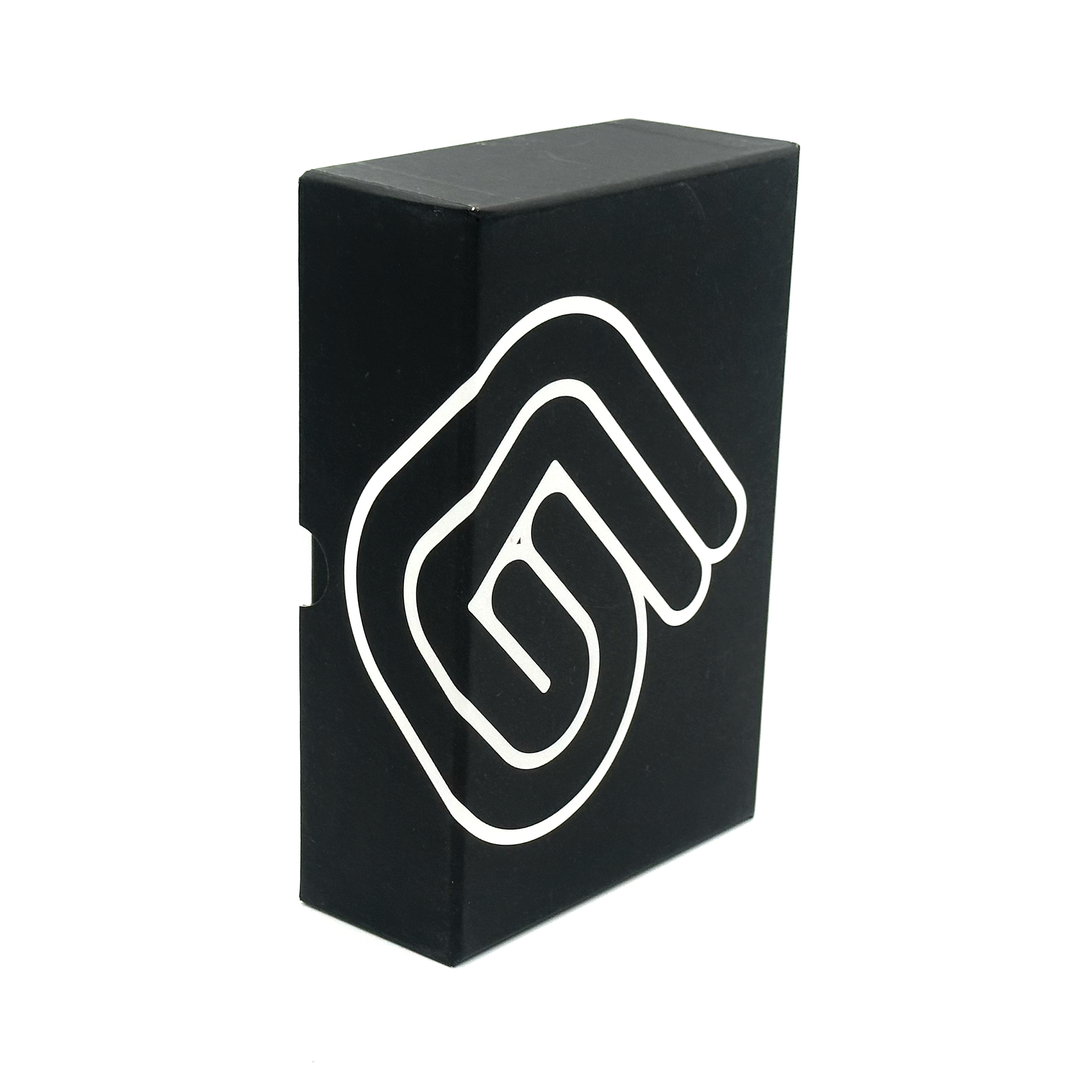Grayne Professional Precision Ski and Snowboard Edge Tuner