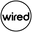 wiredsport.com