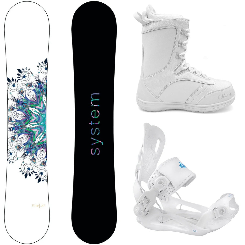 burton lux snowboard 2027 Complete Package Adult Trike (3 wheeled celebrating three decades of Shumi Toys & Gifts Color:G902-A6 Moto Helmet
