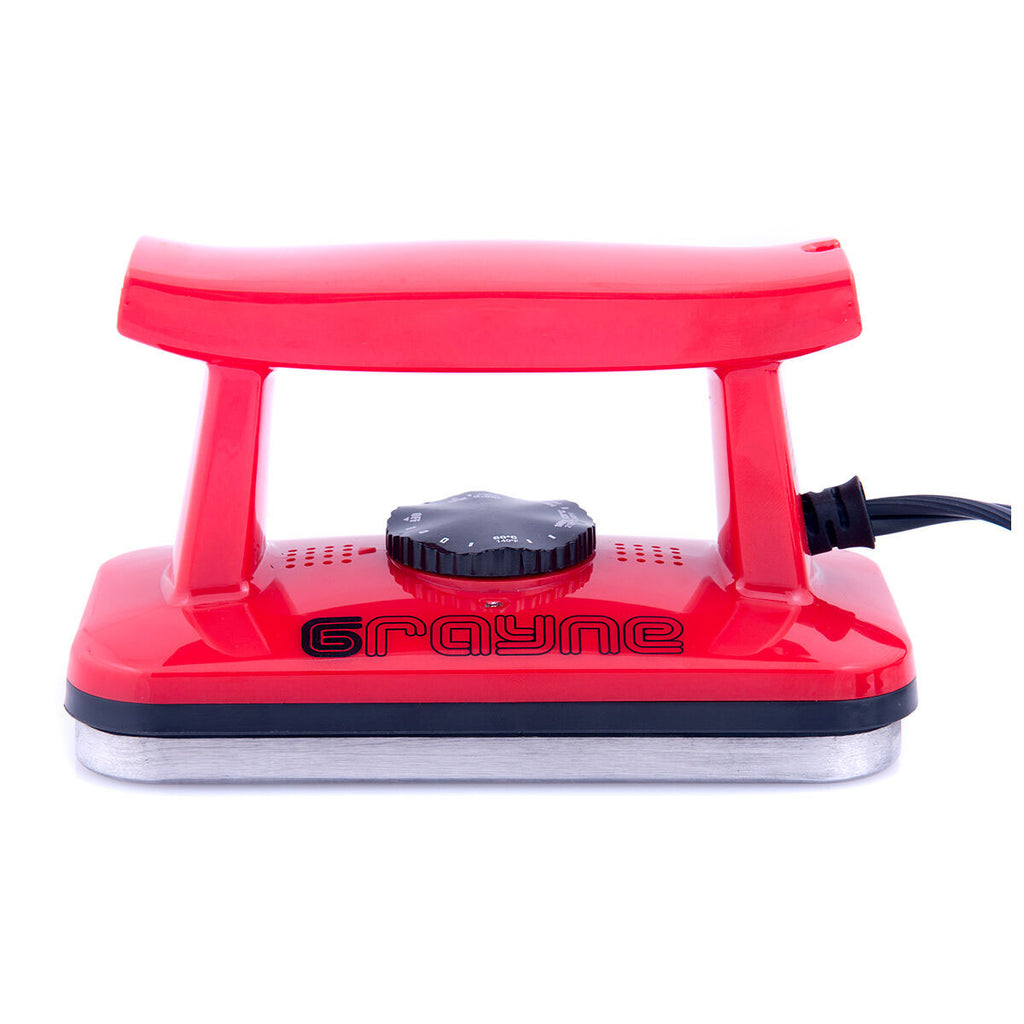 iron_1024x1024.jpg?v=1755635456