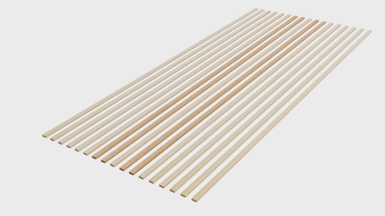 Camp Seven Dreamcatcher Women's Snowboard 2026 – Wiredsport