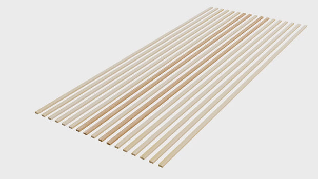 Camp Seven Roots CRCX Snowboard 2026 – Wiredsport