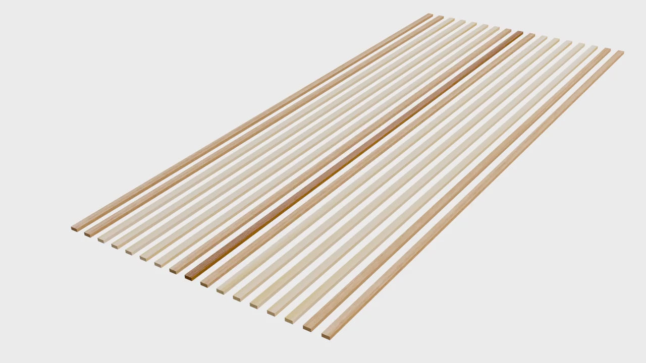 2026 Snowboard Package - System Tour, Summit Bindings – Wiredsport