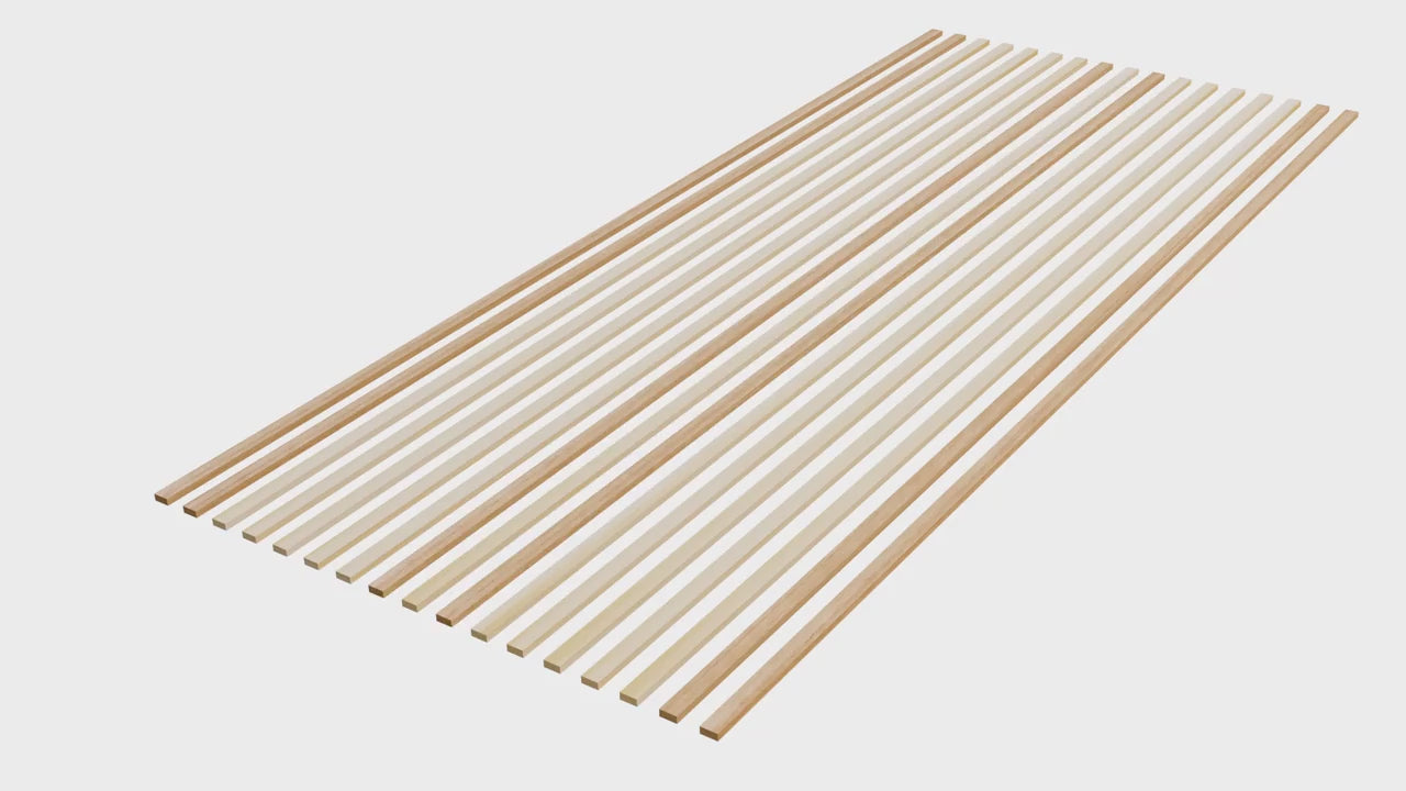 Camp Seven Drifter CRCX Snowboard 2026 – Wiredsport