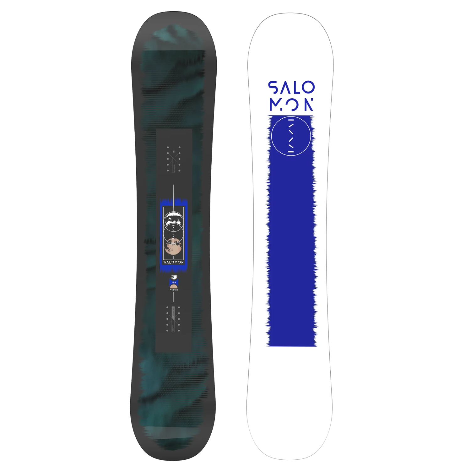 C0 SALOMON 158cm メンズスノーボードセット SALOMONスノーボード C0 SALOMON 158cm メンズスノーボードセット SALOMONスノーボード