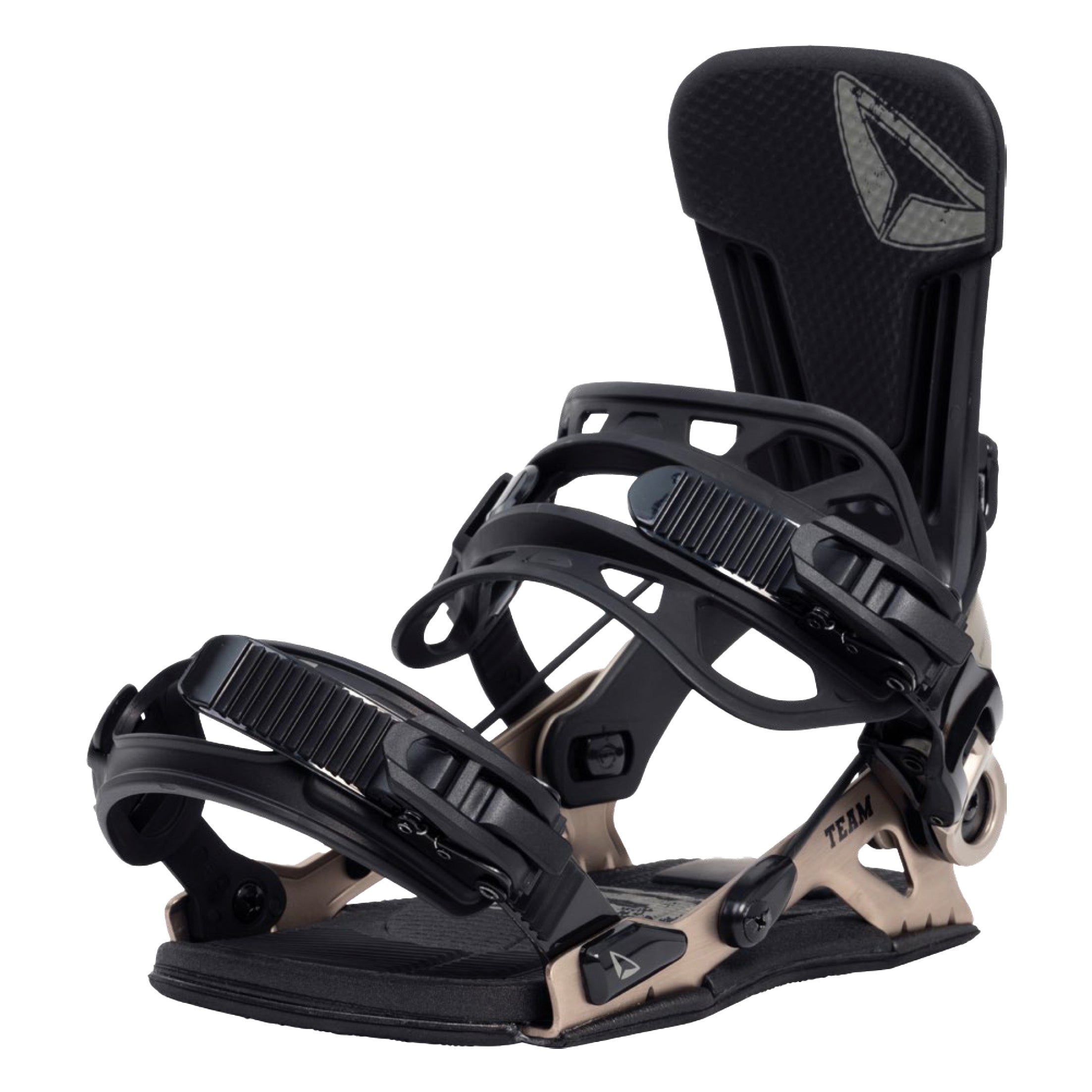 Men's Snowboard Bindings – Wiredsport